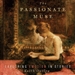 The Passionate Muse: Exploring Emotion in Stories