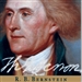 Thomas Jefferson