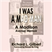 I Was a Mad Man: How I Marched up Madison Avenue