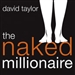 The Naked Millionaire