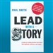 Lead with a Story