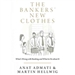 The Bankers' New Clothes