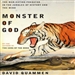 Monster of God