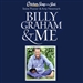 Chicken Soup for the Soul - Billy Graham & Me