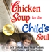 Chicken Soup for the Child's Soul