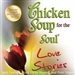 Chicken Soup for the Soul Love Stories