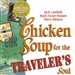 Chicken Soup for the Traveler's Soul