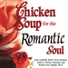 Chicken Soup for the Romantic Soul