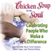Chicken Soup for the Soul - Celebrating People Who Make a Difference