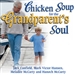 Chicken Soup for the Grandparent's Soul