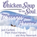 Chicken Soup for the Soul - Messages from Heaven