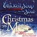 Chicken Soup for the Soul - Christmas Magic