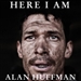 Here I Am: The Story of Tim Hetherington, War Photographer