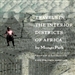 Travels in the Interior Districts of Africa