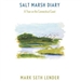 Salt Marsh Diary