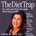 The Diet Trap