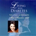 Living with Diabetes: Nicole Johnson, Miss America 1999