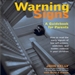 Warning Signs