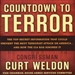 Countdown to Terror