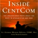 Inside CentCom