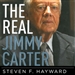 The Real Jimmy Carter