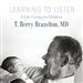 Learning to Listen: A Life Caring for Children