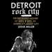 Detroit Rock City