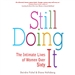 Still Doing It: The Intimate Lives of Women over Sixty