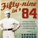 Fifty-Nine in '84