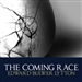 The Coming Race