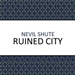 Ruined City