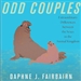 Odd Couples