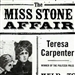 The Miss Stone Affair