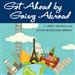 Get Ahead by Going Abroad