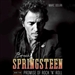 Bruce Springsteen and the Promise of Rock 'n' Roll