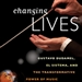 Changing Lives