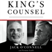 King's Counsel