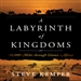 Labyrinth of Kingdoms