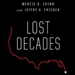 Lost Decades