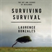 Surviving Survival