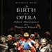 The Birth of an Opera