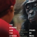 The Bonobo and the Atheist