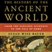 The History of the Ancient World