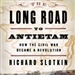 The Long Road to Antietam