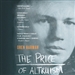 The Price of Altruism