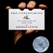 The Undertaking: Life Studies from the Dismal Trade