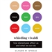 Whistling Vivaldi: How Stereotypes Affect Us and What We Can Do