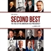 Second Best: The Rise of the American Vice Presidency