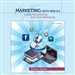 Marketing with Web 2.0