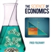 The Science of Economics